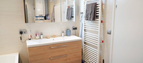 5 rooms House in Finkenstein am Faaker See, Austria No. 51004 13