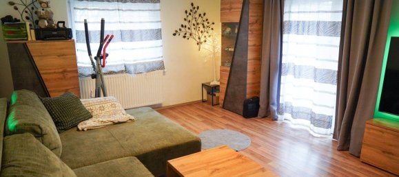 5 rooms House in Finkenstein am Faaker See, Austria No. 51004 3