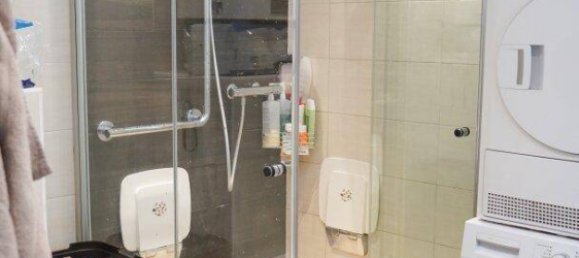 5 rooms House in Finkenstein am Faaker See, Austria No. 51004 12