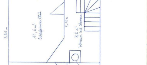 5 rooms House in Finkenstein am Faaker See, Austria No. 51004 19