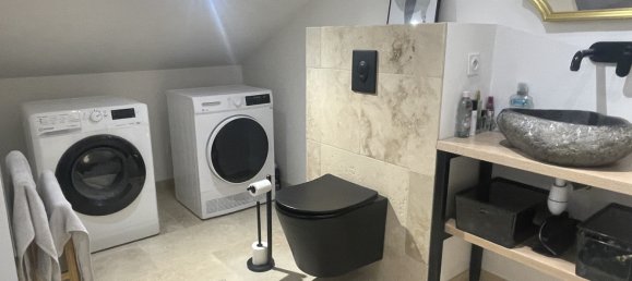 2 chambres Appartement à Beaune, France No. 46787 11