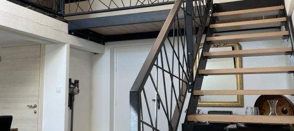 2 chambres Appartement à Beaune, France No. 46787 9