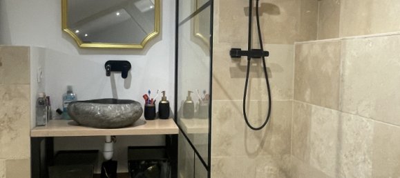 2 chambres Appartement à Beaune, France No. 46787 4