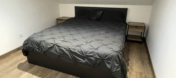 2 chambres Appartement à Beaune, France No. 46787 12