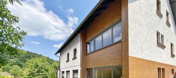 Таунхаус с 6 комнатами в Майн-Шпессарт, Германия № 245609 2