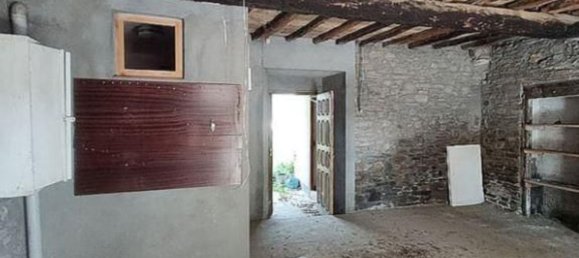 3 Schlafzimmer Haus in Leon, Spain, Nr. 84881 3