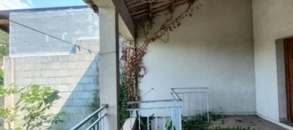 3 Schlafzimmer Haus in Leon, Spain, Nr. 84881 8