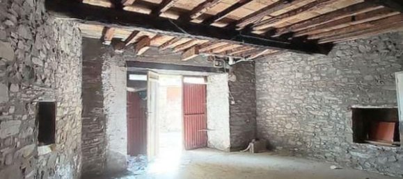 3 Schlafzimmer Haus in Leon, Spain, Nr. 84881 2