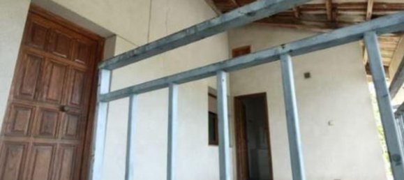 3 Schlafzimmer Haus in Leon, Spain, Nr. 84881 9