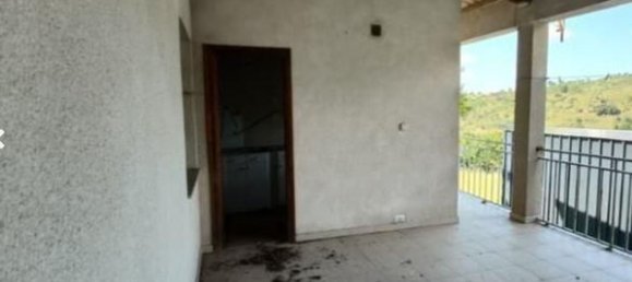 3 Schlafzimmer Haus in Leon, Spain, Nr. 84881 10