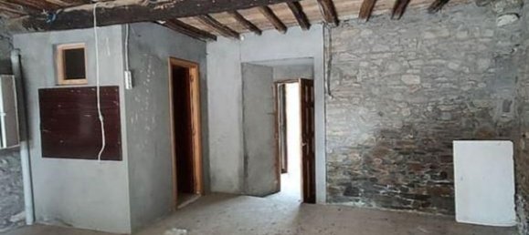 3 Schlafzimmer Haus in Leon, Spain, Nr. 84881 4
