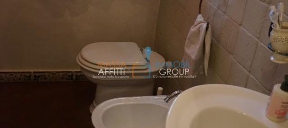 Дом с 6 комнатами в Каррара, Италия № 159181 25