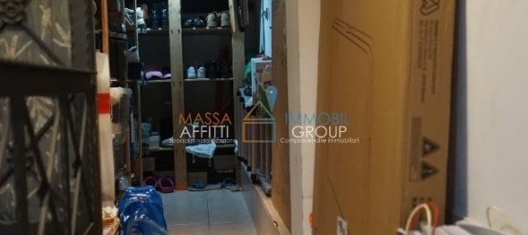 Дом с 6 комнатами в Каррара, Италия № 159181 24