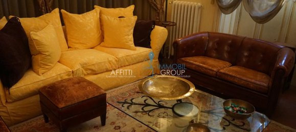 Дом с 6 комнатами в Каррара, Италия № 159181 16