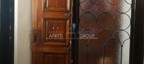 Дом с 6 комнатами в Каррара, Италия № 159181 26