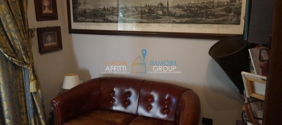 Дом с 6 комнатами в Каррара, Италия № 159181 37