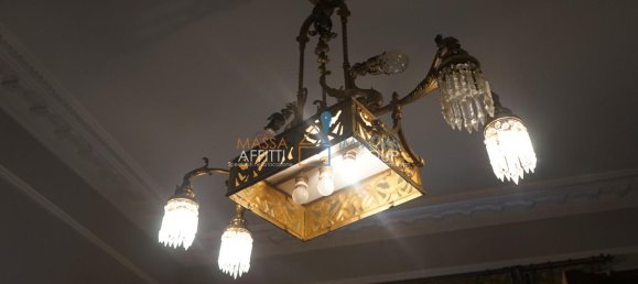 Дом с 6 комнатами в Каррара, Италия № 159181 40