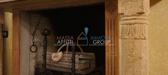 Дом с 6 комнатами в Каррара, Италия № 159181 5