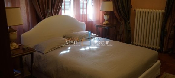 Дом с 6 комнатами в Каррара, Италия № 159181 47