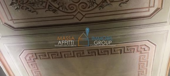 Дом с 6 комнатами в Каррара, Италия № 159181 31