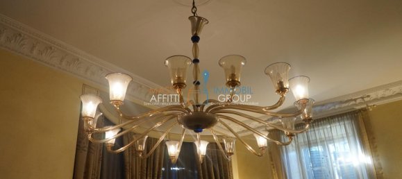 Дом с 6 комнатами в Каррара, Италия № 159181 21