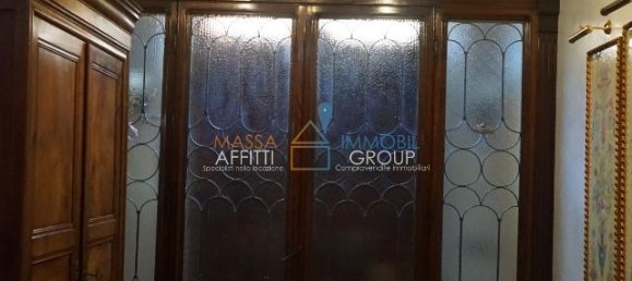 Дом с 6 комнатами в Каррара, Италия № 159181 28