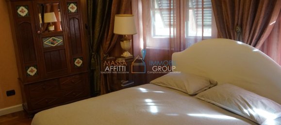 Дом с 6 комнатами в Каррара, Италия № 159181 48