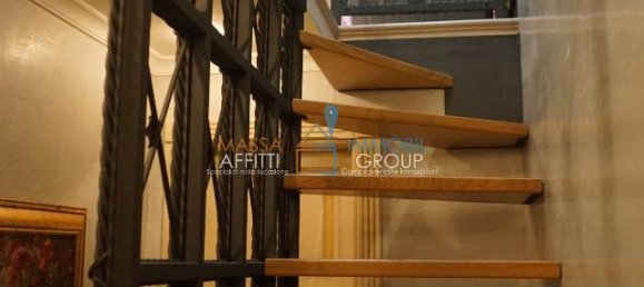 Дом с 6 комнатами в Каррара, Италия № 159181 22