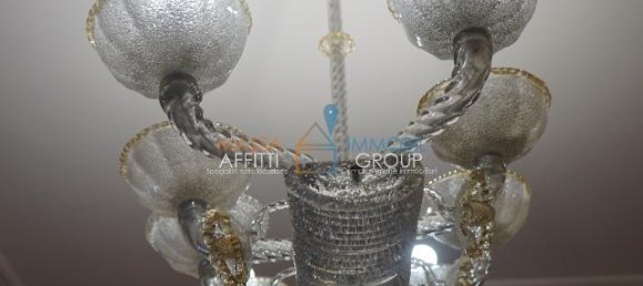 Дом с 6 комнатами в Каррара, Италия № 159181 50