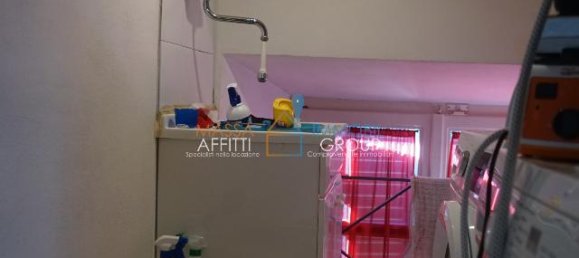 Дом с 6 комнатами в Каррара, Италия № 159181 23