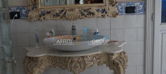 Дом с 6 комнатами в Каррара, Италия № 159181 45