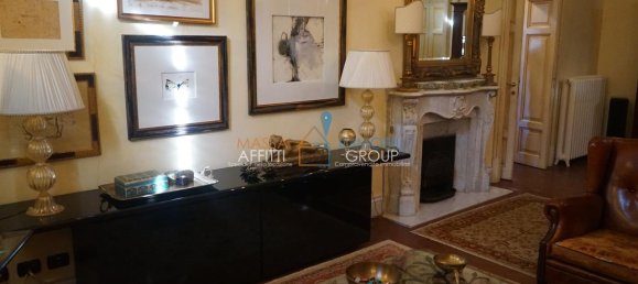 Дом с 6 комнатами в Каррара, Италия № 159181 17