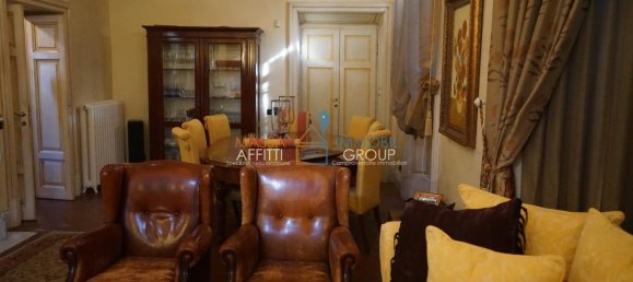 Дом с 6 комнатами в Каррара, Италия № 159181 18