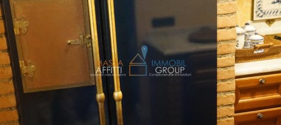 Дом с 6 комнатами в Каррара, Италия № 159181 10