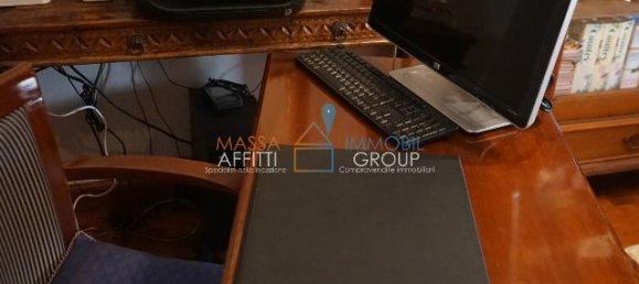 Дом с 6 комнатами в Каррара, Италия № 159181 38