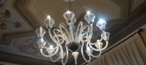 Дом с 6 комнатами в Каррара, Италия № 159181 7