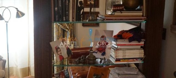 Дом с 6 комнатами в Каррара, Италия № 159181 39