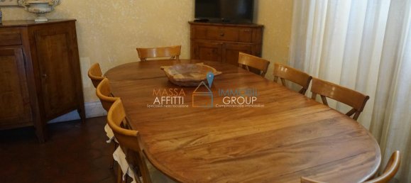 Дом с 6 комнатами в Каррара, Италия № 159181 3