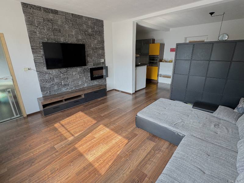 2 chambres Maison de ville à Neunkirchen, Germany No. 361045