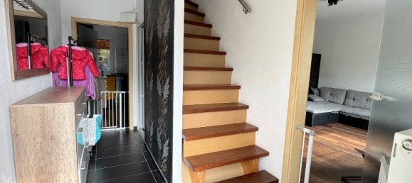 2 chambres Maison de ville à Neunkirchen, Germany No. 361045 4