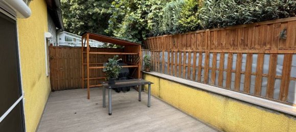 2 chambres Maison de ville à Neunkirchen, Germany No. 361045 3