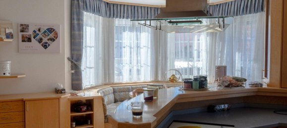 Дом с 9 комнатами в Поттендорф, Австрия № 234444 17