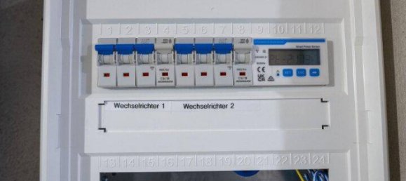 Дом с 9 комнатами в Поттендорф, Австрия № 234444 32