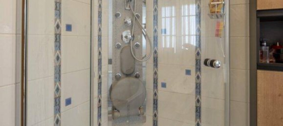 Дом с 9 комнатами в Поттендорф, Австрия № 234444 8