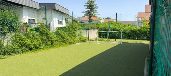 Дом с 9 комнатами в Поттендорф, Австрия № 234444 38