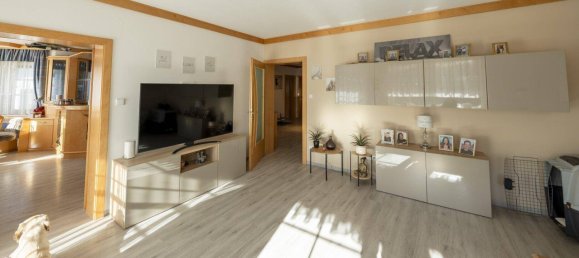 Дом с 9 комнатами в Поттендорф, Австрия № 234444 12