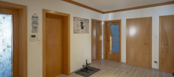 Дом с 9 комнатами в Поттендорф, Австрия № 234444 10