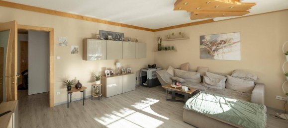 Дом с 9 комнатами в Поттендорф, Австрия № 234444 13