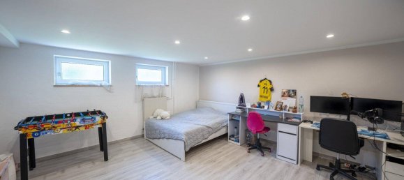 Дом с 9 комнатами в Поттендорф, Австрия № 234444 28