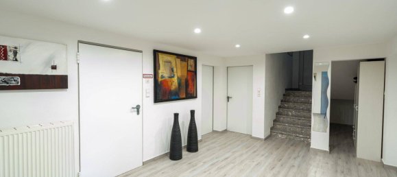 Дом с 9 комнатами в Поттендорф, Австрия № 234444 29